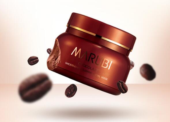 睡眠免洗面膜排行榜10強，給你恰到好處的護膚！