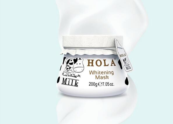 睡眠免洗面膜排行榜10強，給你恰到好處的護膚！