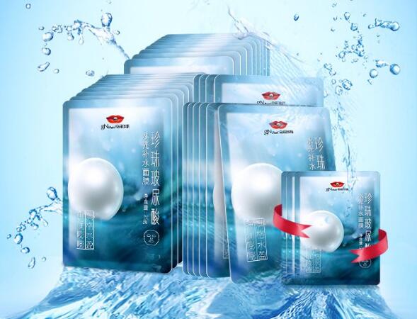 國產(chǎn)十大護(hù)膚品排行榜，良心好用的國貨護(hù)膚品推薦！