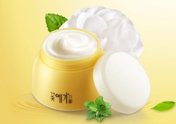 國產(chǎn)十大護(hù)膚品排行榜，良心好用的國貨護(hù)膚品推薦！