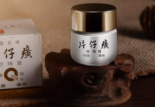 國產(chǎn)十大護(hù)膚品排行榜，良心好用的國貨護(hù)膚品推薦！