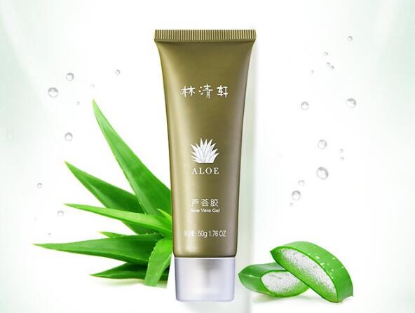 國產(chǎn)十大護(hù)膚品排行榜，良心好用的國貨護(hù)膚品推薦！