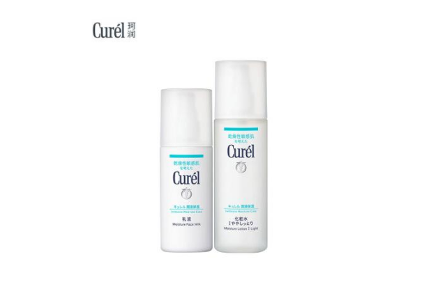 護膚套裝哪個牌子好？平價又好用的護膚套裝排行榜