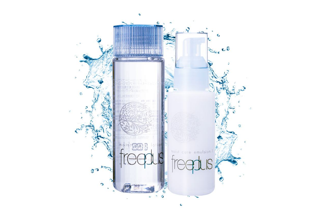 護膚套裝哪個牌子好？平價又好用的護膚套裝排行榜