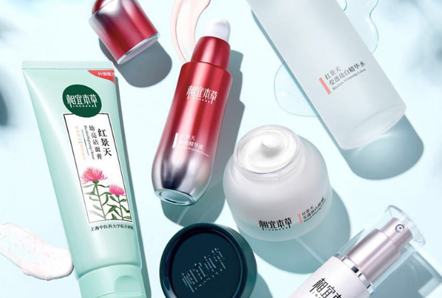 護膚套裝哪個牌子好？平價又好用的護膚套裝排行榜