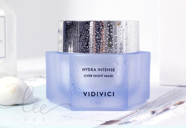 韓國(guó)最火的睡眠面膜10強(qiáng)，好用的不止蘭芝的，其余九款也很贊！