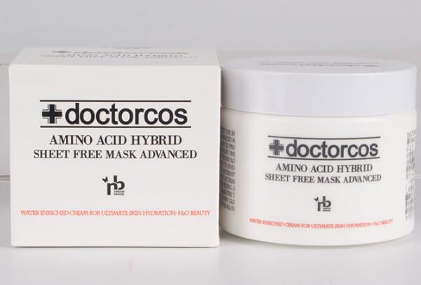 韓國(guó)最火的睡眠面膜10強(qiáng)，好用的不止蘭芝的，其余九款也很贊！