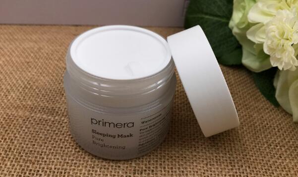 韓國(guó)最火的睡眠面膜10強(qiáng)，好用的不止蘭芝的，其余九款也很贊！