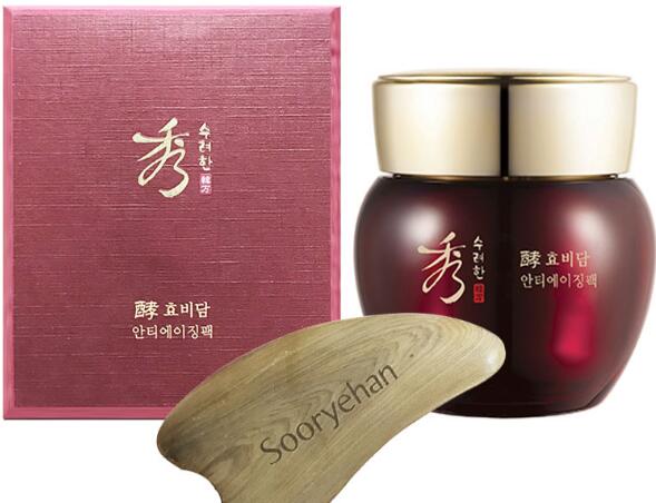 韓國(guó)最火的睡眠面膜10強(qiáng)，好用的不止蘭芝的，其余九款也很贊！