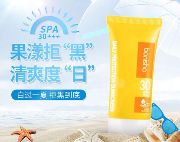 好用的韓國植物護膚品推薦：十大韓國純植物護膚品