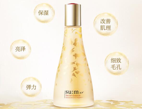 好用的韓國植物護膚品推薦：十大韓國純植物護膚品