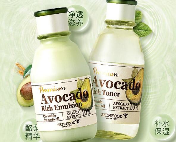 好用的韓國植物護膚品推薦：十大韓國純植物護膚品