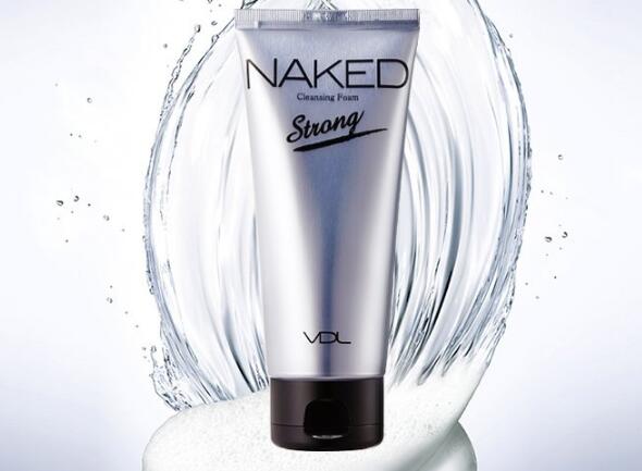 好用的韓國植物護膚品推薦：十大韓國純植物護膚品