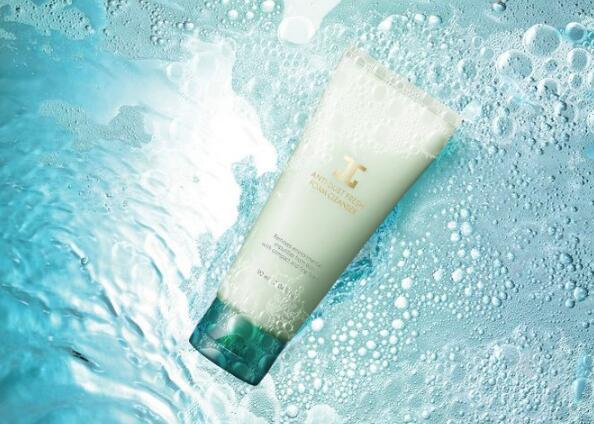 韓國十大護膚品排行榜，你用過幾款？