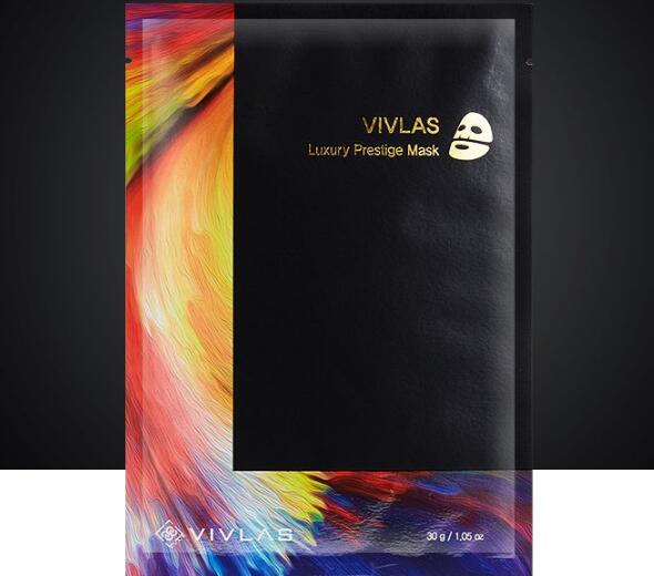 韓國十大護膚品排行榜，你用過幾款？