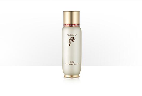 韓國十大護膚品排行榜，你用過幾款？