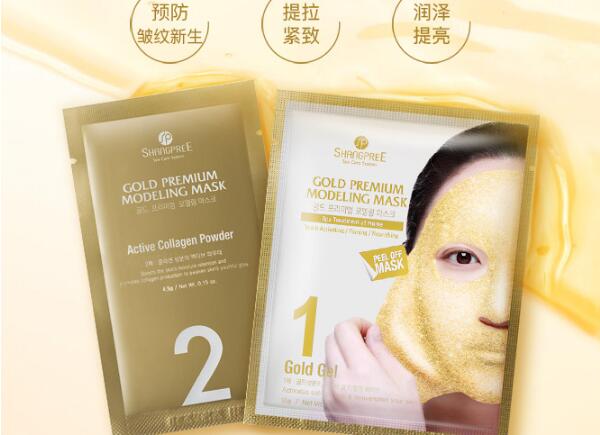 韓國十大護膚品排行榜，你用過幾款？