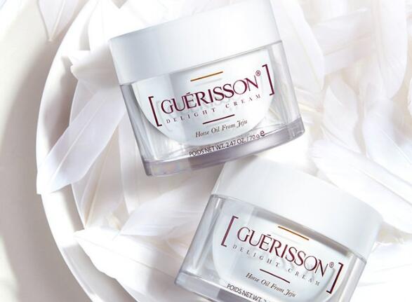 20歲用什么控油護膚品好？20歲水油平衡的護膚品推薦