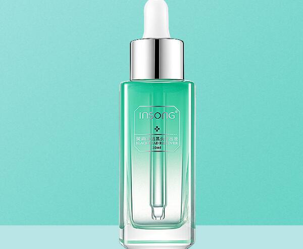 20歲用什么控油護膚品好？20歲水油平衡的護膚品推薦