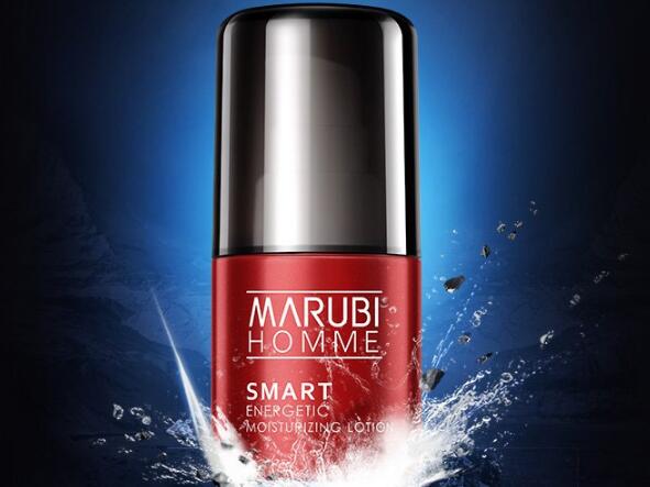 水油平衡乳液排行榜，清爽細膩好肌膚就要透出來！