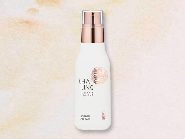 水油平衡乳液排行榜，清爽細膩好肌膚就要透出來！