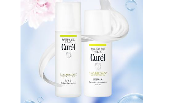 日本四大護膚品集團，最受歡迎的日本護膚品牌護膚達人可收藏!