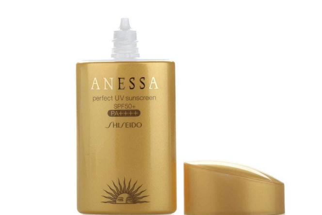 日本四大護膚品集團，最受歡迎的日本護膚品牌護膚達人可收藏!