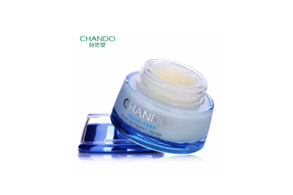 口碑好的國產(chǎn)的面霜排行榜：最好的國產(chǎn)護膚品都在這里