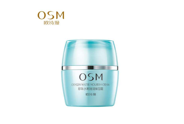 口碑好的國產(chǎn)的面霜排行榜：最好的國產(chǎn)護膚品都在這里