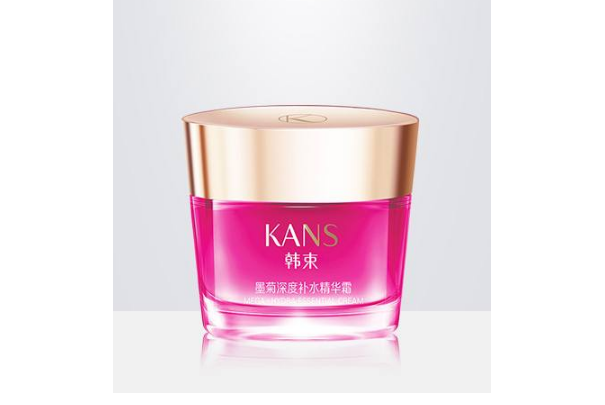 口碑好的國產(chǎn)的面霜排行榜：最好的國產(chǎn)護膚品都在這里