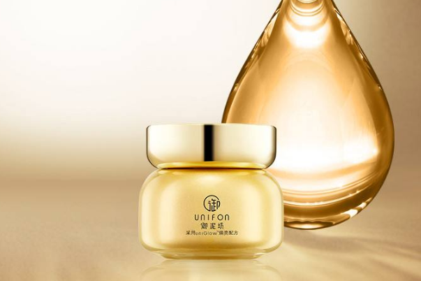 口碑好的國產(chǎn)的面霜排行榜：最好的國產(chǎn)護膚品都在這里