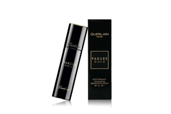 化妝品排行榜前十名推薦：一個(gè)完美的妝容就靠這些