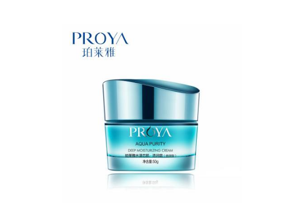 口碑好的國產(chǎn)的面霜排行榜：最好的國產(chǎn)護膚品都在這里