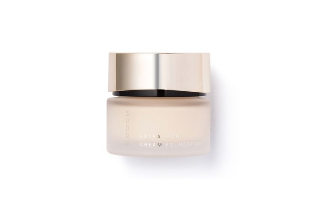 化妝品排行榜前十名推薦：一個(gè)完美的妝容就靠這些