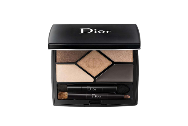 化妝品排行榜前十名推薦：一個(gè)完美的妝容就靠這些