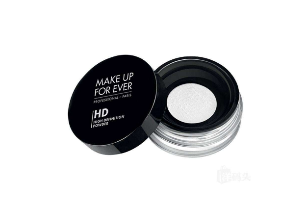 化妝品排行榜前十名推薦：一個(gè)完美的妝容就靠這些