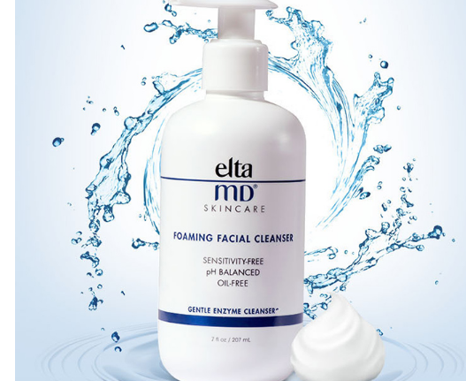 弱酸性氨基酸洗面奶排行榜：性價(jià)高氨基酸洗面奶推薦