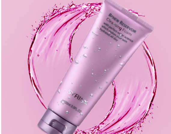 弱酸性氨基酸洗面奶排行榜：性價(jià)高氨基酸洗面奶推薦