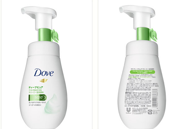 弱酸性氨基酸洗面奶排行榜：性價(jià)高氨基酸洗面奶推薦