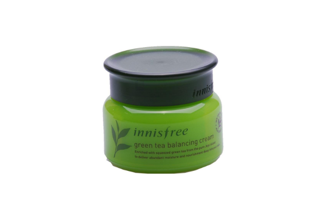 便宜又好用的護膚霜排行榜，想要一個好皮膚就靠這款了