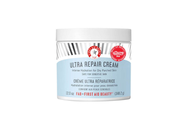 便宜又好用的護膚霜排行榜，想要一個好皮膚就靠這款了