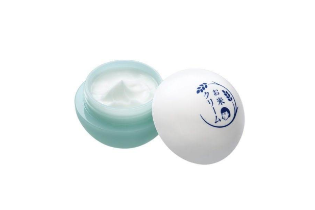 便宜又好用的護膚霜排行榜，想要一個好皮膚就靠這款了