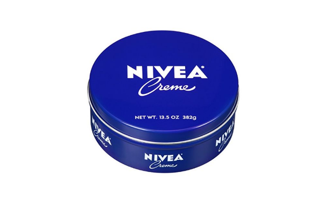 便宜又好用的護膚霜排行榜，想要一個好皮膚就靠這款了