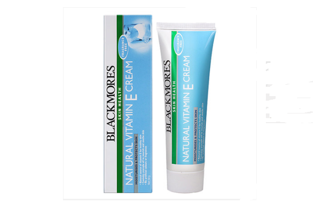 便宜又好用的護膚霜排行榜，想要一個好皮膚就靠這款了