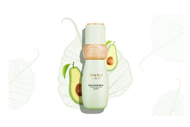 好用又不貴的護膚品排行榜：價格最低的不到50元