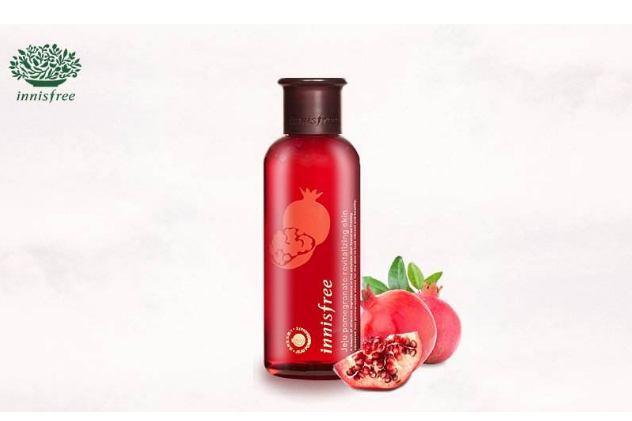 好用又不貴的護膚品排行榜：價格最低的不到50元