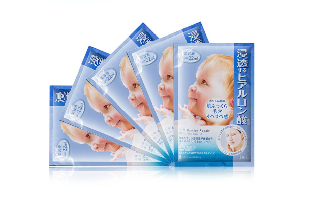 好用又不貴的護膚品排行榜：價格最低的不到50元