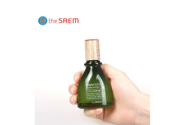 好用又不貴的護膚品排行榜：價格最低的不到50元