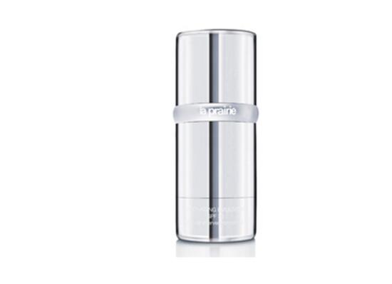 【全球乳液排行榜10強】全球十大好用乳液排行