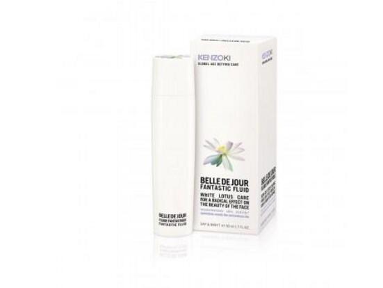 【全球乳液排行榜10強】全球十大好用乳液排行